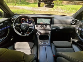 Mercedes-Benz E 220 ��� ��������� | Mobile.bg � ����� ������ 9