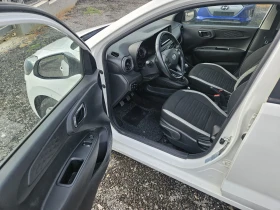 Hyundai I10 Facelift 1.0 Euro6 | Mobile.bg � ����� ������ 9