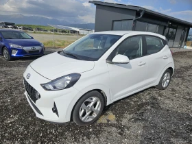 ������ Hyundai I10