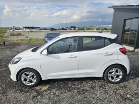 Hyundai I10 Facelift 1.0 Euro6 | Mobile.bg � ����� ������ 2