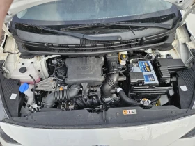 Hyundai I10 Facelift 1.0 Euro6 | Mobile.bg � ����� ������ 14
