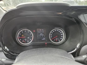 Hyundai I10 Facelift 1.0 Euro6 | Mobile.bg � ����� ������ 13
