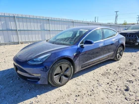 Tesla Model 3 DUAL MOTOR LONG RANGE AWD | Mobile.bg � ����� ������ 2