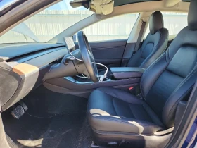 Tesla Model 3 DUAL MOTOR LONG RANGE AWD | Mobile.bg � ����� ������ 7