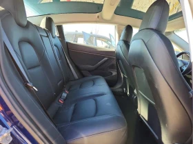 Tesla Model 3 DUAL MOTOR LONG RANGE AWD | Mobile.bg � ����� ������ 10