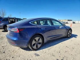 Tesla Model 3 DUAL MOTOR LONG RANGE AWD | Mobile.bg � ����� ������ 4
