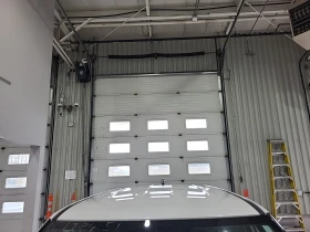 Kia Soul | Mobile.bg � ����� ������ 7