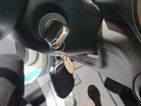 Kia Soul | Mobile.bg � ����� ������ 8