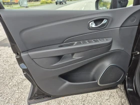 Renault Captur 1.5dci Avtomat Led Pure Vision | Mobile.bg � ����� ������ 14