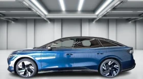 VW ID.7 86 kWh 4Motion = GTX = Premium �������� | Mobile.bg � ����� ������ 4