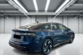 VW ID.7 86 kWh 4Motion = GTX = Premium �������� | Mobile.bg � ����� ������ 3