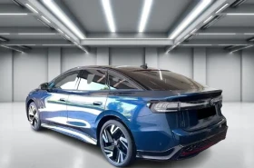 VW ID.7 86 kWh 4Motion = GTX = Premium �������� | Mobile.bg � ����� ������ 2