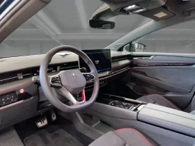 VW ID.7 86 kWh 4Motion = GTX = Premium �������� | Mobile.bg � ����� ������ 6