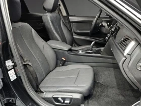 BMW 320 D (F30) ED EDITION | Mobile.bg � ����� ������ 10