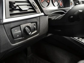 BMW 320 D (F30) ED EDITION | Mobile.bg � ����� ������ 14