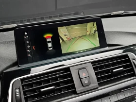 BMW 320 D (F30) ED EDITION | Mobile.bg � ����� ������ 17