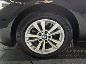 BMW 320 D (F30) ED EDITION | Mobile.bg � ����� ������ 5