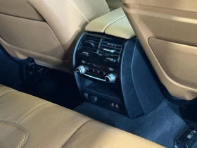 BMW 530 i* XDRIVE* M SPORT* HEAD UP* �������* ������ | Mobile.bg � ����� ������ 12