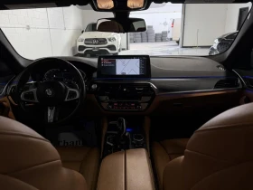 BMW 530 i* XDRIVE* M SPORT* HEAD UP* �������* ������ | Mobile.bg � ����� ������ 9