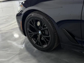 BMW 530 i* XDRIVE* M SPORT* HEAD UP* �������* ������ | Mobile.bg � ����� ������ 5