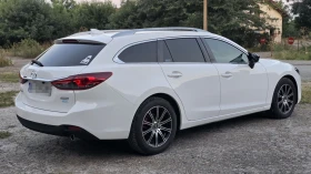Mazda 6 undefined | Auto.bg — изображение 5