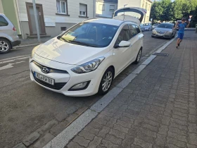 Hyundai I30 undefined | Auto.bg — изображение 3
