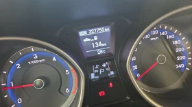 Hyundai I30 undefined | Auto.bg — изображение 8