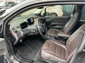 BMW i3 S* �������� �� 01.27* ����* NAVI PRO* KEYLESS GO*  | Mobile.bg � ����� ������ 5
