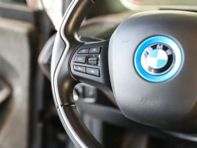 BMW i3 S* �������� �� 01.27* ����* NAVI PRO* KEYLESS GO*  | Mobile.bg � ����� ������ 6