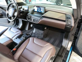 BMW i3 S* �������� �� 01.27* ����* NAVI PRO* KEYLESS GO*  | Mobile.bg � ����� ������ 9