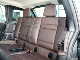 BMW i3 S* �������� �� 01.27* ����* NAVI PRO* KEYLESS GO*  | Mobile.bg � ����� ������ 11