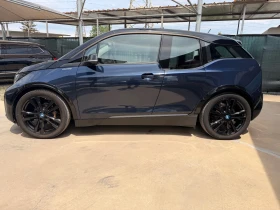 BMW i3 S* �������� �� 01.27* ����* NAVI PRO* KEYLESS GO*  | Mobile.bg � ����� ������ 4