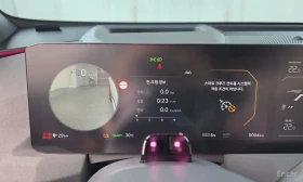Kia EV5 Long Range| GT| 360| HUD| ��������* ������ ���� | Mobile.bg � ����� ������ 11