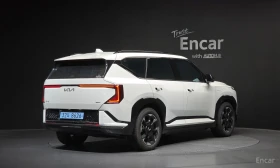 Kia EV5 Long Range| GT| 360| HUD| ��������* ������ ���� | Mobile.bg � ����� ������ 3