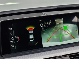 BMW 320 I M Sports | Mobile.bg � ����� ������ 15