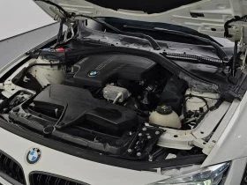 BMW 320 I M Sports | Mobile.bg � ����� ������ 5