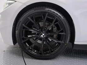 BMW 320 I M Sports | Mobile.bg � ����� ������ 4