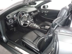 Mercedes-Benz SLC AMG SLC 43 Roadster | Mobile.bg � ����� ������ 13