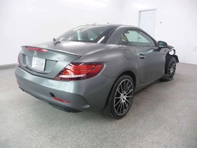 Mercedes-Benz SLC AMG SLC 43 Roadster | Mobile.bg � ����� ������ 3