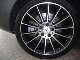 Mercedes-Benz SLC AMG SLC 43 Roadster | Mobile.bg � ����� ������ 17