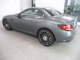 Mercedes-Benz SLC AMG SLC 43 Roadster | Mobile.bg � ����� ������ 2