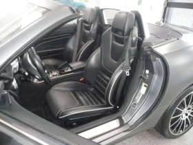 Mercedes-Benz SLC AMG SLC 43 Roadster | Mobile.bg � ����� ������ 14