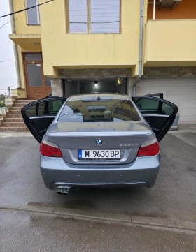 BMW 525 XDrive | Mobile.bg � ����� ������ 2