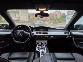 BMW 525 XDrive | Mobile.bg � ����� ������ 9