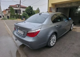 BMW 525 XDrive | Mobile.bg � ����� ������ 6