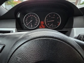 BMW 525 XDrive | Mobile.bg � ����� ������ 13