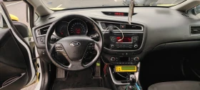 Kia Ceed - 8400 € - 40567912 8