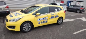 Kia Ceed - 8400 € - 40567912 4