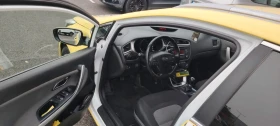 Kia Ceed - 8400 € - 40567912 9