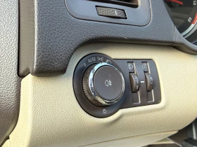 Opel Insignia 2.2CDRI* Кожа* Подгрев | Auto.bg — изображение 15